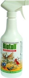 Unichem Agro Biotoll univerzál 500ml