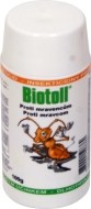 Unichem Agro Biotoll proti mravcom 100g - cena, srovnání