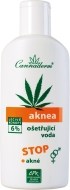 Cannaderm Aknea 200ml - cena, srovnání