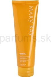 Mary Kay Sun Care SPF 50 High Protection Cream 118ml