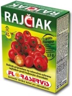 Floraservis Rajčiak Sada 1ks - cena, srovnání