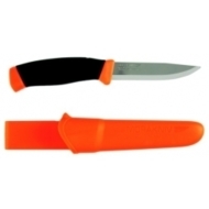 Morakniv Companion F - cena, srovnání