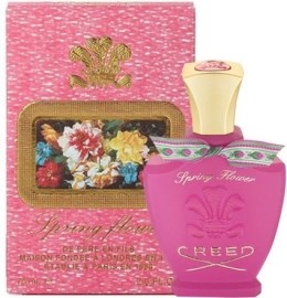 Creed Spring Flower 75ml