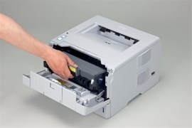 Konica Minolta A32W021