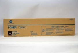 Konica Minolta TN-611K
