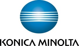 Konica Minolta TN-319K