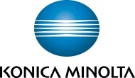 Konica Minolta TN-319K - cena, srovnání