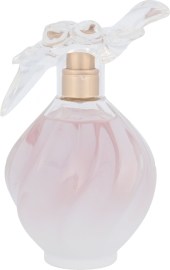 Nina Ricci L'Air 100ml