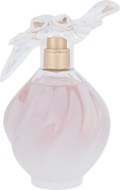 Nina Ricci L'Air 100ml - cena, srovnání