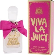Juicy Couture Viva la Juicy 50ml - cena, srovnání
