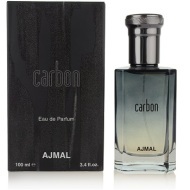 Ajmal Carbon 100ml - cena, srovnání