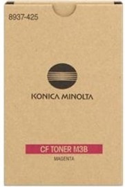 Konica Minolta M3B