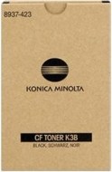 Konica Minolta K3B - cena, srovnání