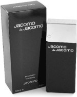 Jacomo de Jacomo 100ml - cena, srovnání