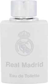 Epee Real Madrid 100ml