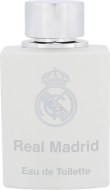 Epee Real Madrid 100ml - cena, srovnání