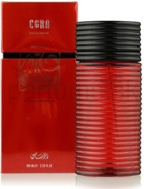 Rasasi Egra for Women 100ml