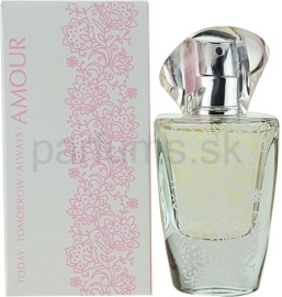 Avon Today Tomorrow Always Amour 30ml