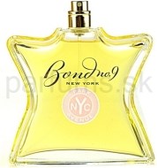 Bond No.9 Park Avenue 100ml - cena, srovnání