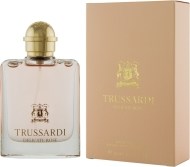 Trussardi Delicate Rose 50ml - cena, srovnání