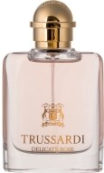 Trussardi Delicate Rose 30ml - cena, srovnání