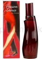 Avon Passion Dance for Women 50ml - cena, srovnání