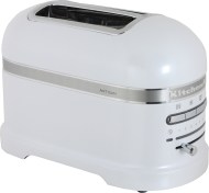 KitchenAid Artisan 5KMT2204 - cena, srovnání