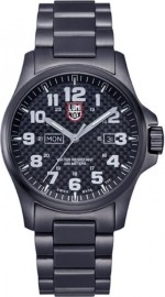 Luminox 1922