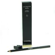 Chanel Le Crayon Khol Eye Pencil 1.4g - cena, srovnání