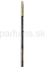 Lancome Le Crayon Khol Eye Liner 1.8g