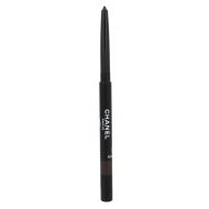 Chanel Stylo Yeux Waterproof 0.3g - cena, srovnání