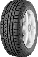 Continental ContiWinterContact TS810 195/60 R16 89H - cena, srovnání