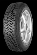 Continental ContiWinterContact TS800 145/80 R13 75Q - cena, srovnání