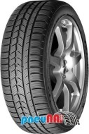 Nexen WinGuard Sport 215/55 R16 97V - cena, srovnání