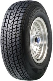 Nexen WinGuard SUV 255/70 R15 108T