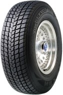 Nexen WinGuard SUV 255/70 R15 108T - cena, srovnání