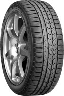 Nexen WinGuard Sport 215/55 R16 97H - cena, srovnání