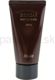 Sensai Bronzing SPF 6 50ml