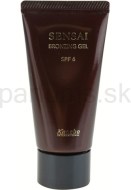 Sensai Bronzing SPF 6 50ml - cena, srovnání