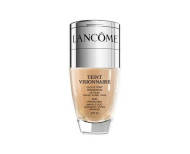 Lancome Teint Visionnaire Skin Perfecting Makeup Duo SPF 20 30ml - cena, srovnání