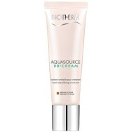 Biotherm Aquasource BB Cream SPF 15 Istant Beautifying Moisturizer 30ml - cena, srovnání