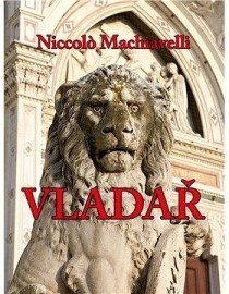 Vladař