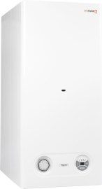 Protherm Tiger 24 KTZ
