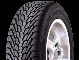 Nexen Winguard 185/65 R14 86T