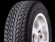 Nexen Winguard 185/65 R14 86T - cena, srovnání