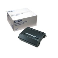 Epson C13S051104 - cena, srovnání