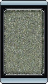 Artdeco Eye Shadow Pearl 0.8g