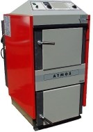 Atmos DC 20GS - cena, srovnání