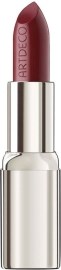 Artdeco Lip Care High Performance 4g