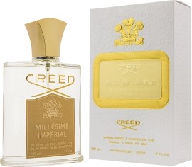 Creed Millesime Imperial 120ml